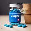 Viagra prezzo attuale b